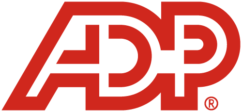 ADP