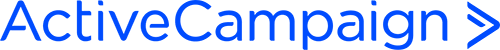 ActiveCampaign