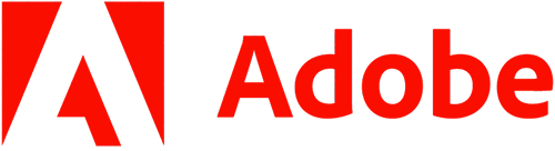 Adobe