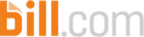 Bill.com