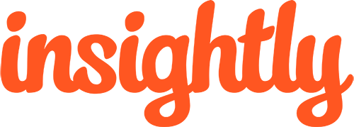 Insightly