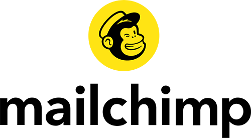 Mailchimp