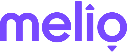 Melio