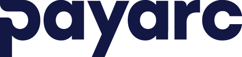 PAYARC