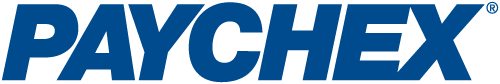 PAYCHEX