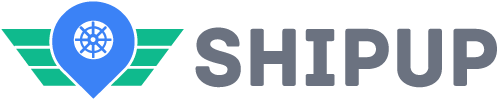 SHIPUP