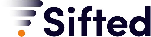 SIFTED