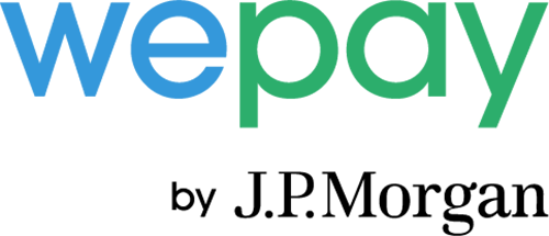 WePay