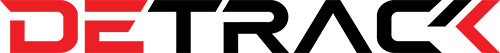 detrack