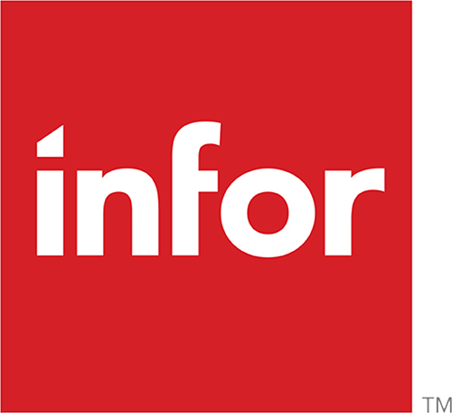 infor
