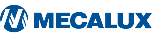 Mecalux