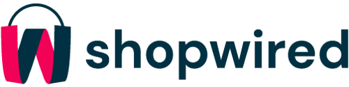 shopwired