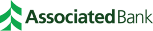 AssociatedBank