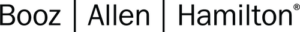 BoozAllenHamilton2