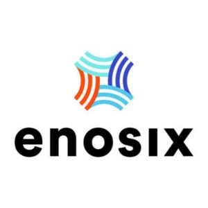 Enosix