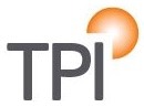 TPI