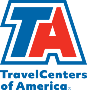 TravelCentersAmerica