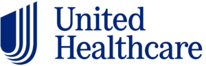 United_Healthcare