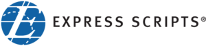 express-scripts-logo