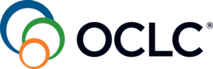 oclc logo 2