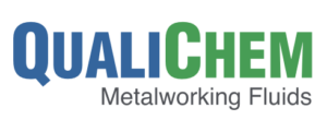 qualichem 2