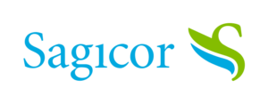 sagicor 2