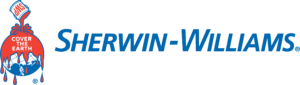 sherwin-williams 3