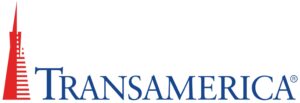 Transamerica-Logo-3077642926