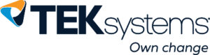 teksystems-logo