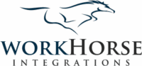 Work Horse Integrations